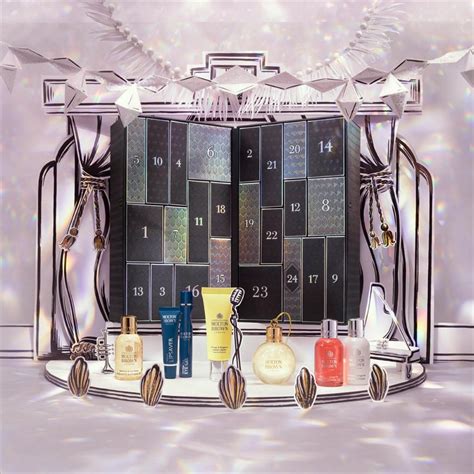 women's perfume advent calendar|perfume advent calendar 2024 uk.